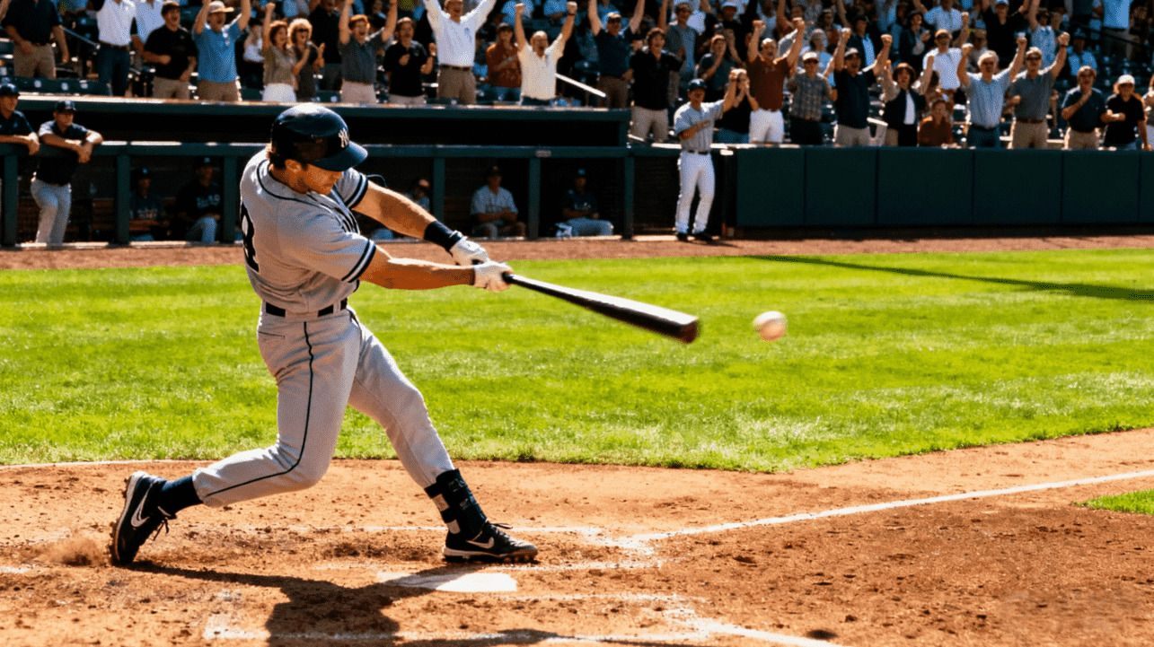 模板幻灯片演示